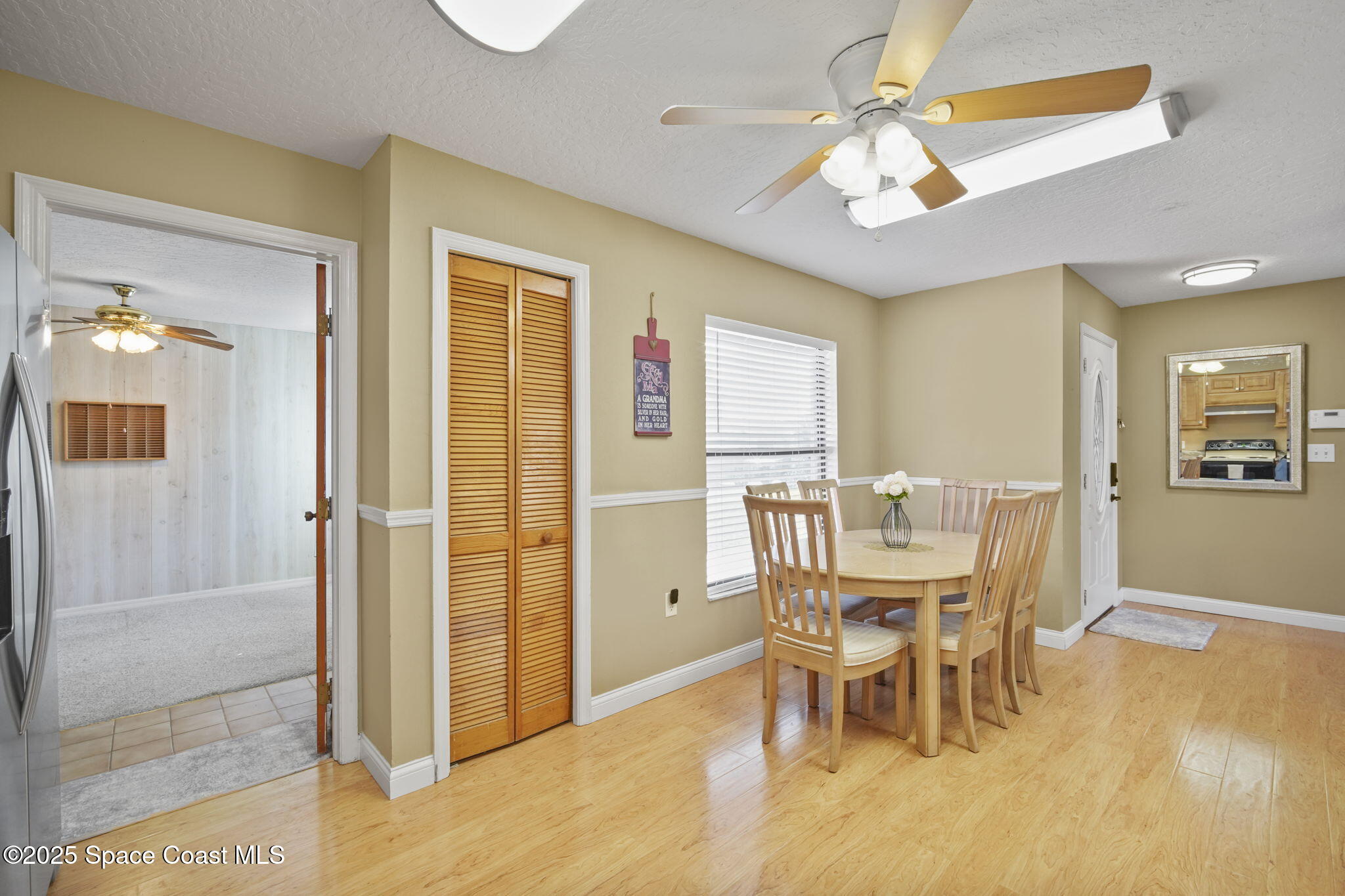 858 Croton Road Rockledge, FL 32955 - Photo 10 of 32 10-web-or-mls-CROTON_KITCHEN6