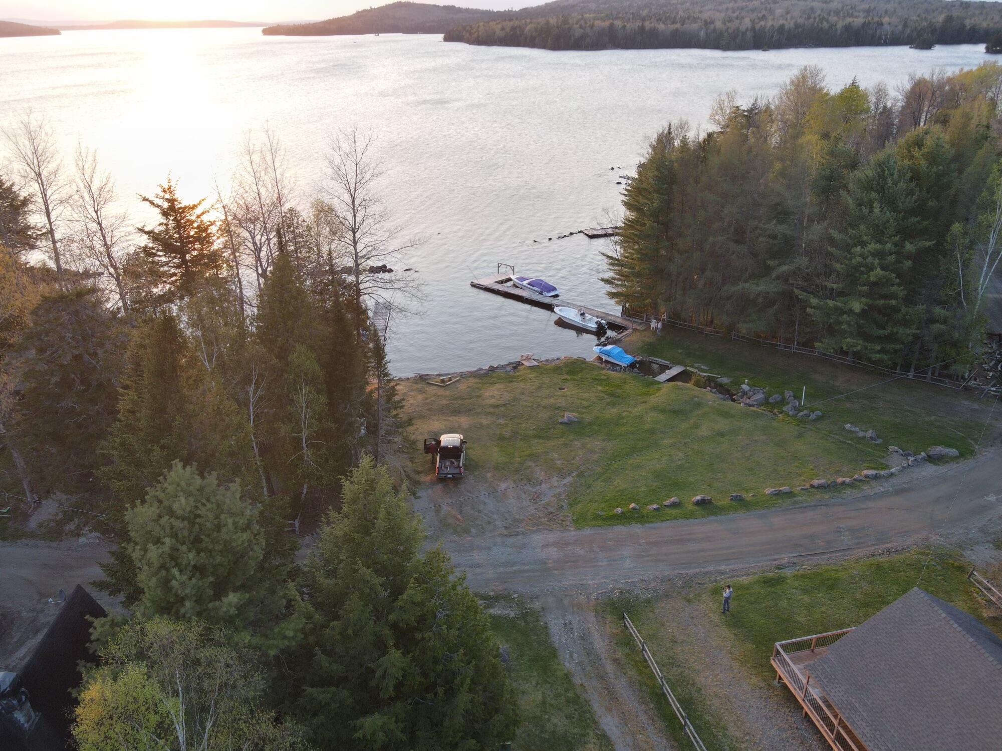 488 Lily Bay Road Greenville, ME 04441 - Photo 7 of 40 dji_fly_20240514_193728_16_1715729884167