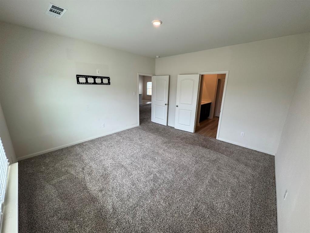 137 Sammy Fowler Avenue Venus, TX 76084 - Photo 11 of 39