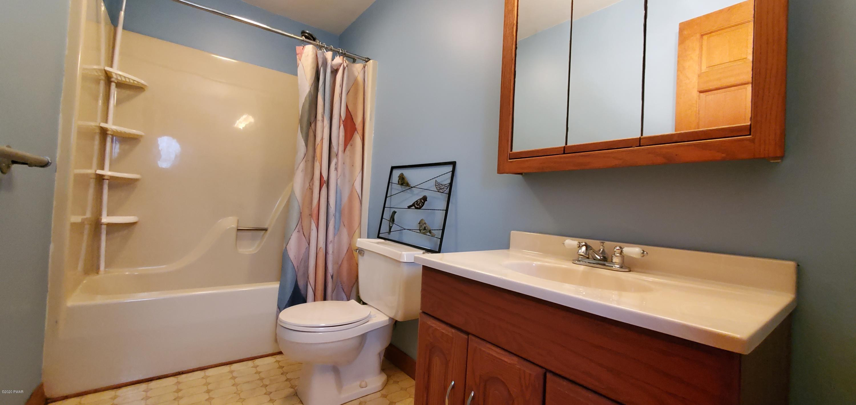 175 Husson Road Milford, PA 18337 - Photo 23 of 53