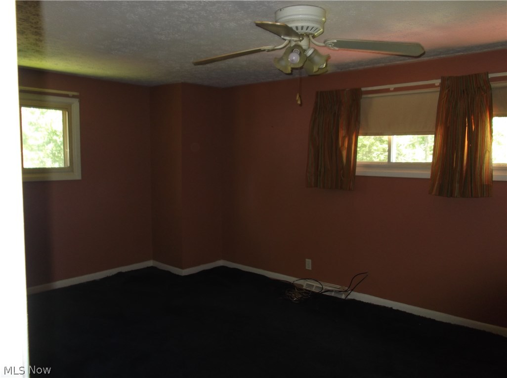 4967 Gleeten Road Cleveland, OH 44143 - Photo 11 of 14 Gallery Image 11