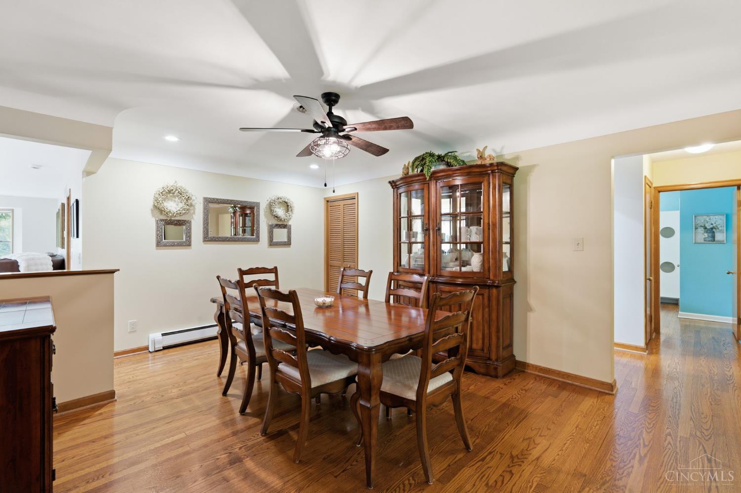 3501 Banning Road Cincinnati, OH 45239 - Photo 6 of 39 Gallery Image 6