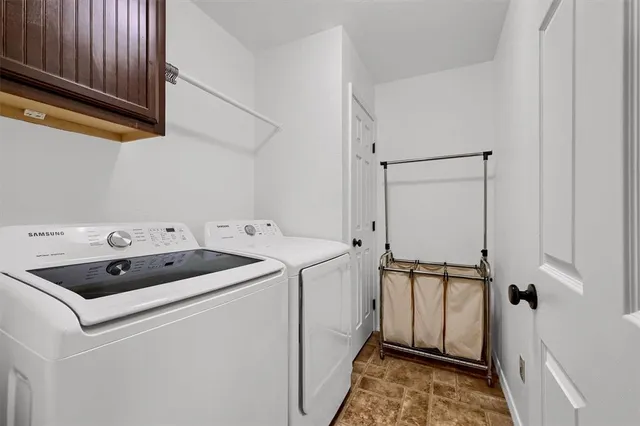 $899,000 | 77 Fellowship Lane, Sherman, TX 75090