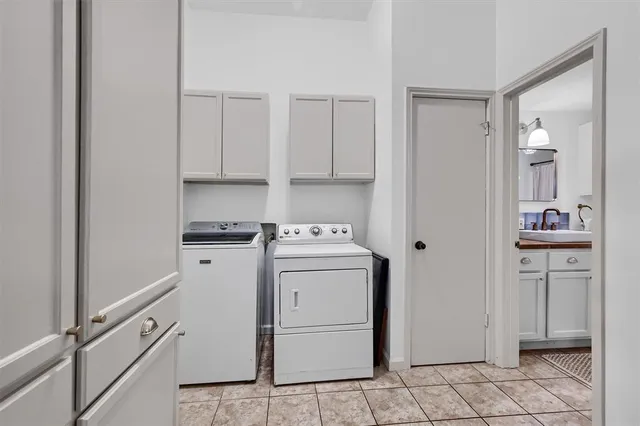 $899,000 | 77 Fellowship Lane, Sherman, TX 75090