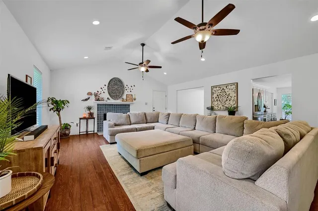 $899,000 | 77 Fellowship Lane, Sherman, TX 75090