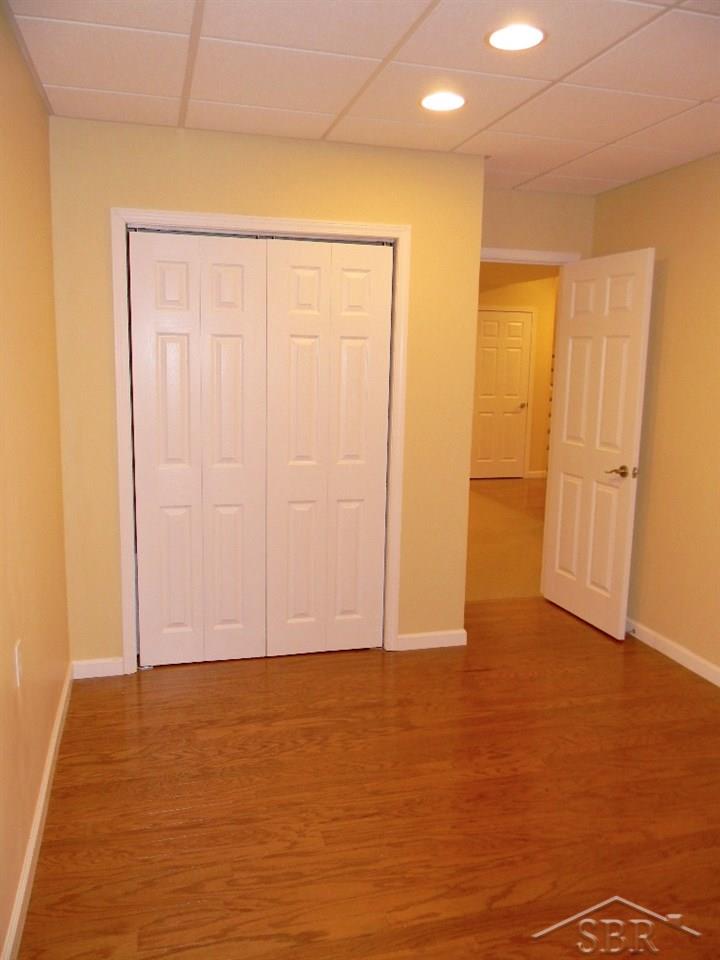 11870 Dice Road Freeland, MI 48623 - Photo 31 of 37 31263087-30.JPG