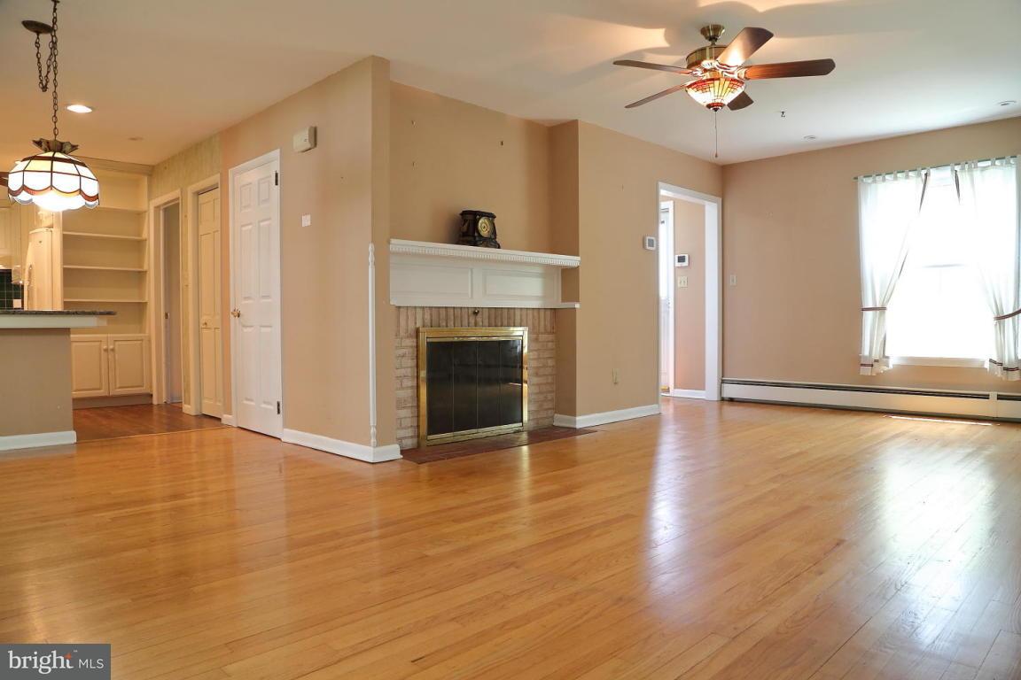 1760 Nolt Road Mount Joy, PA 17552 - Photo 11 of 23 Gallery Image 11