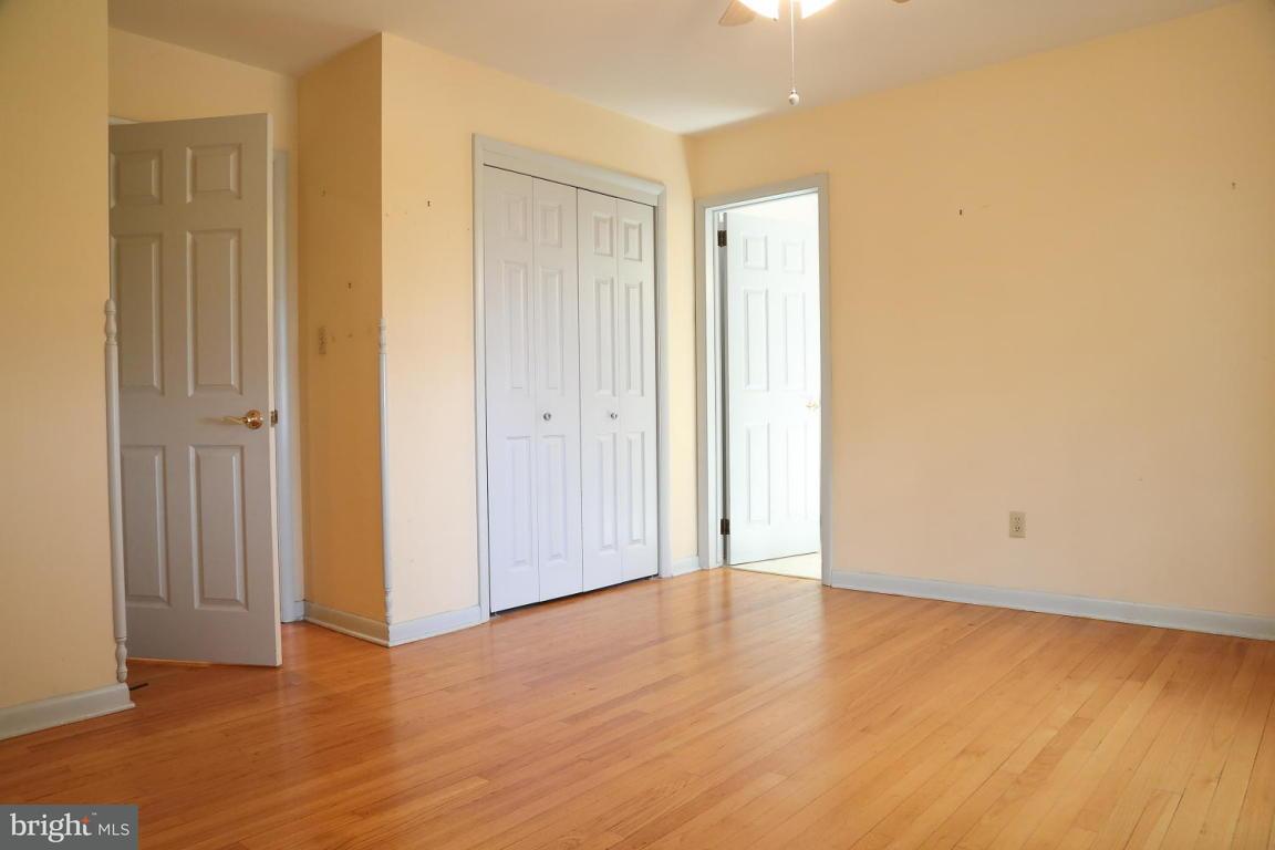1760 Nolt Road Mount Joy, PA 17552 - Photo 16 of 23 Gallery Image 16