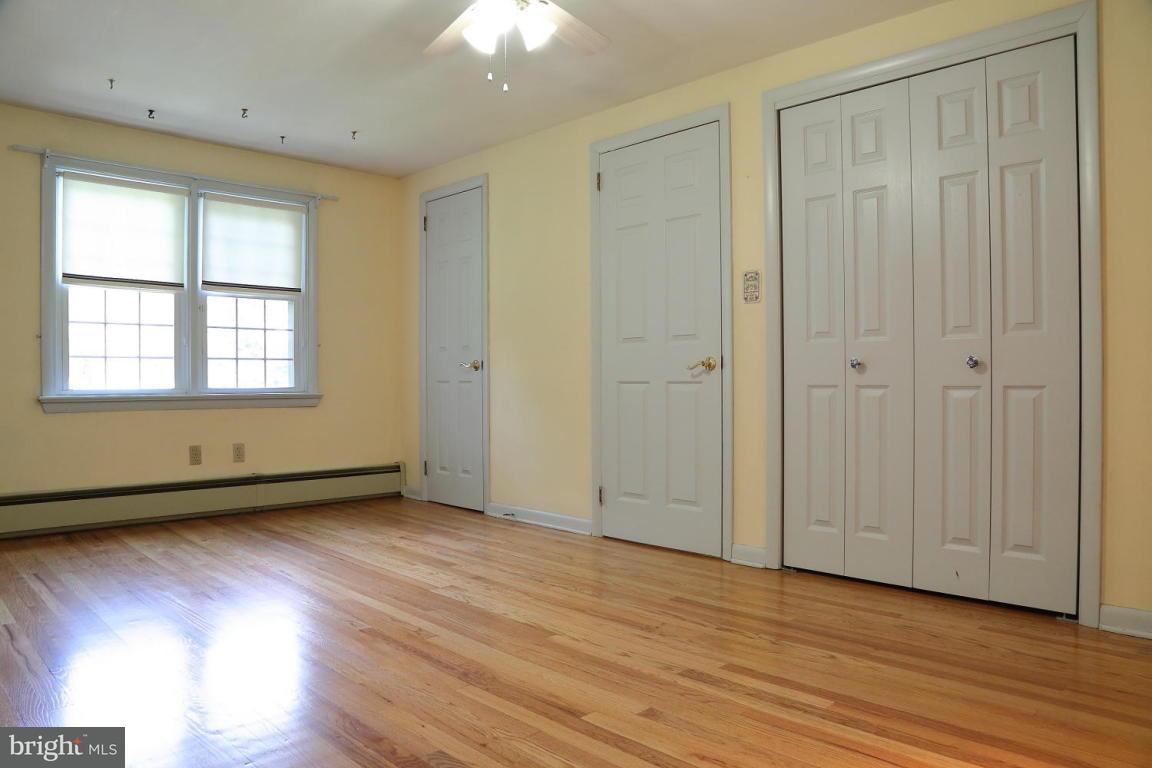 1760 Nolt Road Mount Joy, PA 17552 - Photo 20 of 23 Gallery Image 20