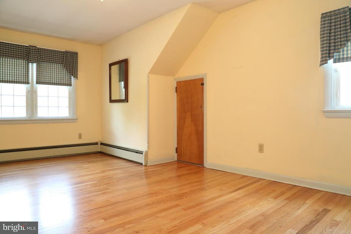 1760 Nolt Road Mount Joy, PA 17552 - Photo 21 of 23 Gallery Image 21