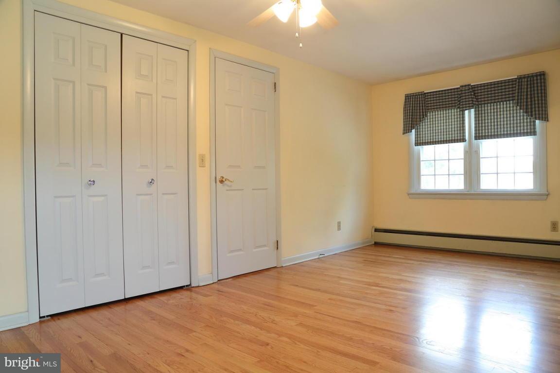 1760 Nolt Road Mount Joy, PA 17552 - Photo 22 of 23 Gallery Image 22