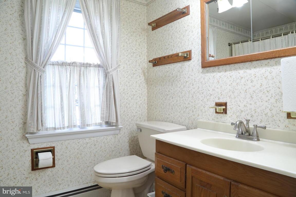 1760 Nolt Road Mount Joy, PA 17552 - Photo 23 of 23 Gallery Image 23