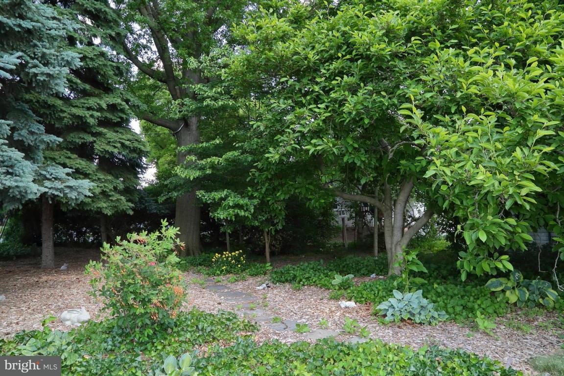 1760 Nolt Road Mount Joy, PA 17552 - Photo 6 of 23 Gallery Image 6