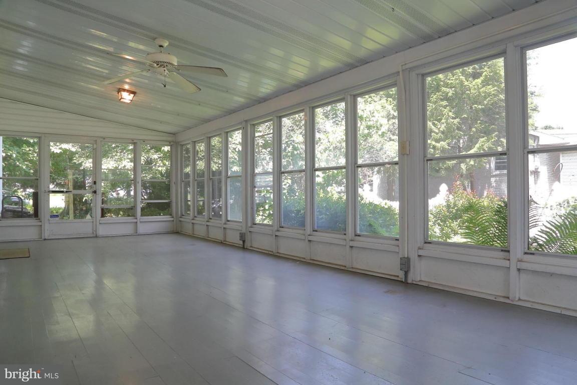 1760 Nolt Road Mount Joy, PA 17552 - Photo 7 of 23 Gallery Image 7
