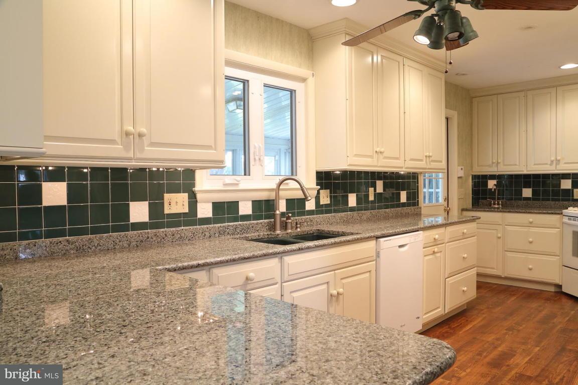 1760 Nolt Road Mount Joy, PA 17552 - Photo 8 of 23 Gallery Image 8