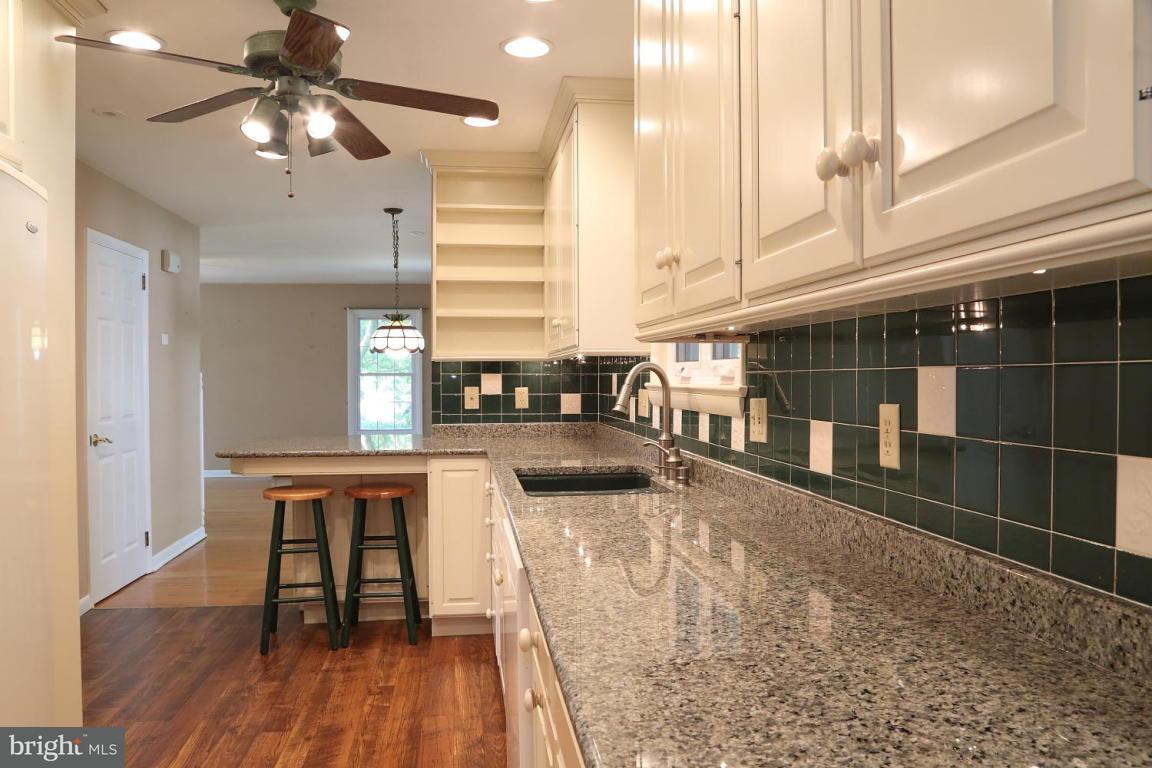 1760 Nolt Road Mount Joy, PA 17552 - Photo 10 of 23 Gallery Image 10