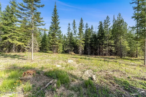 $1,590,000 | 1 Leonard Loop, Athol, ID 83801