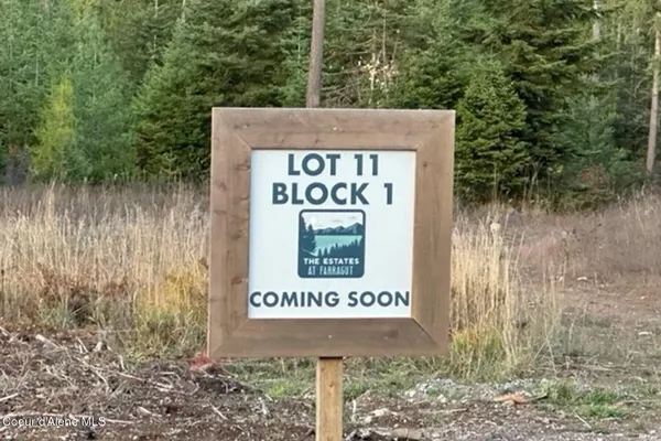 $1,590,000 | 1 Leonard Loop, Athol, ID 83801