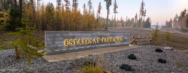 $1,590,000 | 1 Leonard Loop, Athol, ID 83801