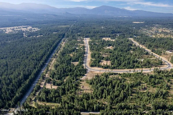 $1,590,000 | 1 Leonard Loop, Athol, ID 83801