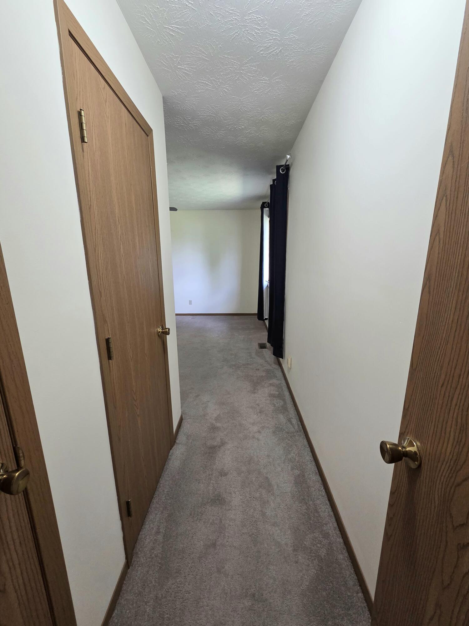 3032 Armsgate Road, Unit 25 Springfield, OH 45503 - Photo 24 of 29