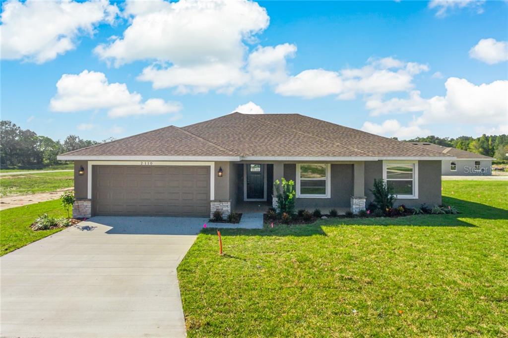 3466 Sutton Ridge Street Lakeland, FL 33810 - Photo 1 of 1