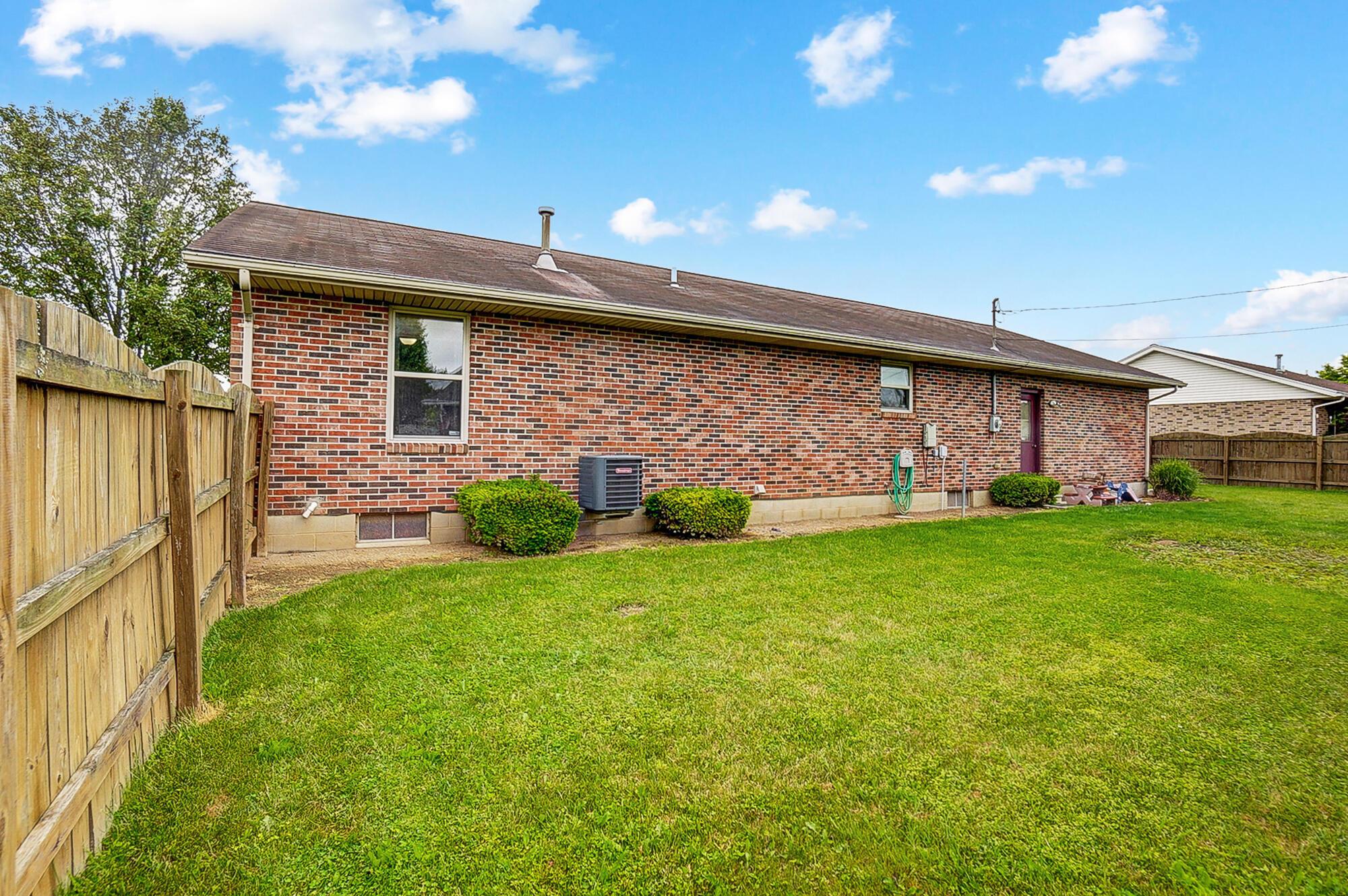 3979 Delmar Circle Springfield, OH 45503 - Photo 28 of 30 029