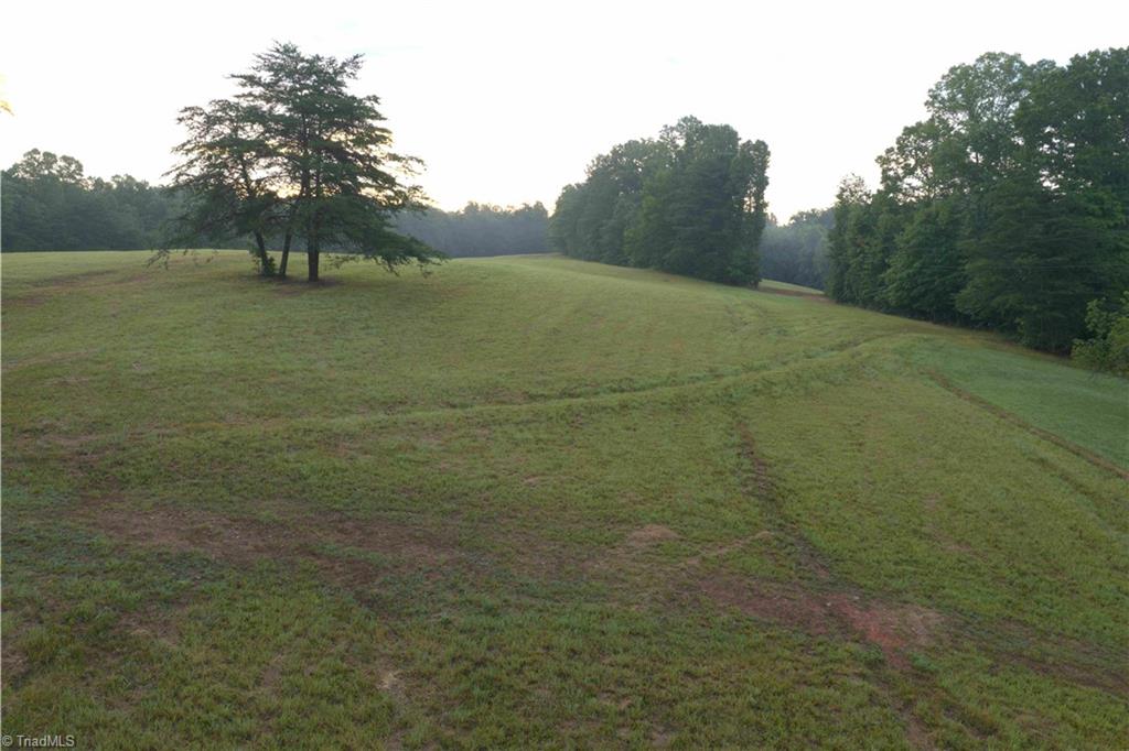 2541 Collinstown Road Westfield, NC 27053 - Photo 40 of 50
