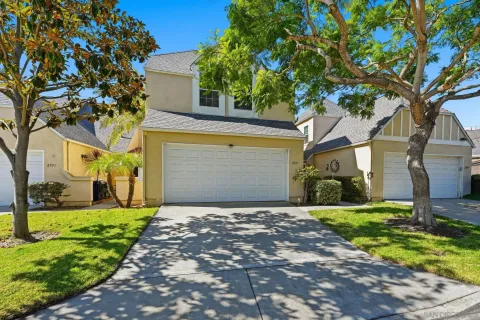 $750,000 | 2591 Regent Road, Carlsbad, CA 92010