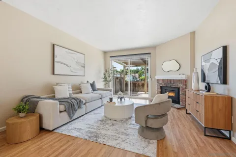 $750,000 | 2591 Regent Road, Carlsbad, CA 92010