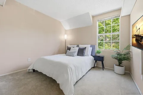 $750,000 | 2591 Regent Road, Carlsbad, CA 92010