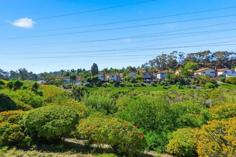 $750,000 | 2591 Regent Road, Carlsbad, CA 92010