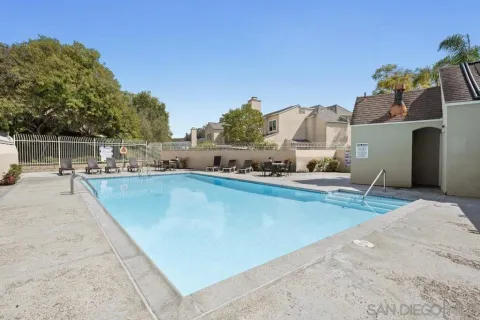 $750,000 | 2591 Regent Road, Carlsbad, CA 92010