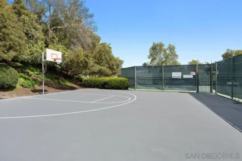 $750,000 | 2591 Regent Road, Carlsbad, CA 92010