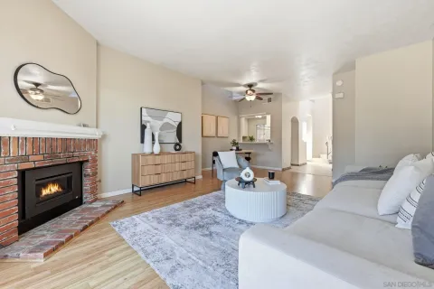 $750,000 | 2591 Regent Road, Carlsbad, CA 92010