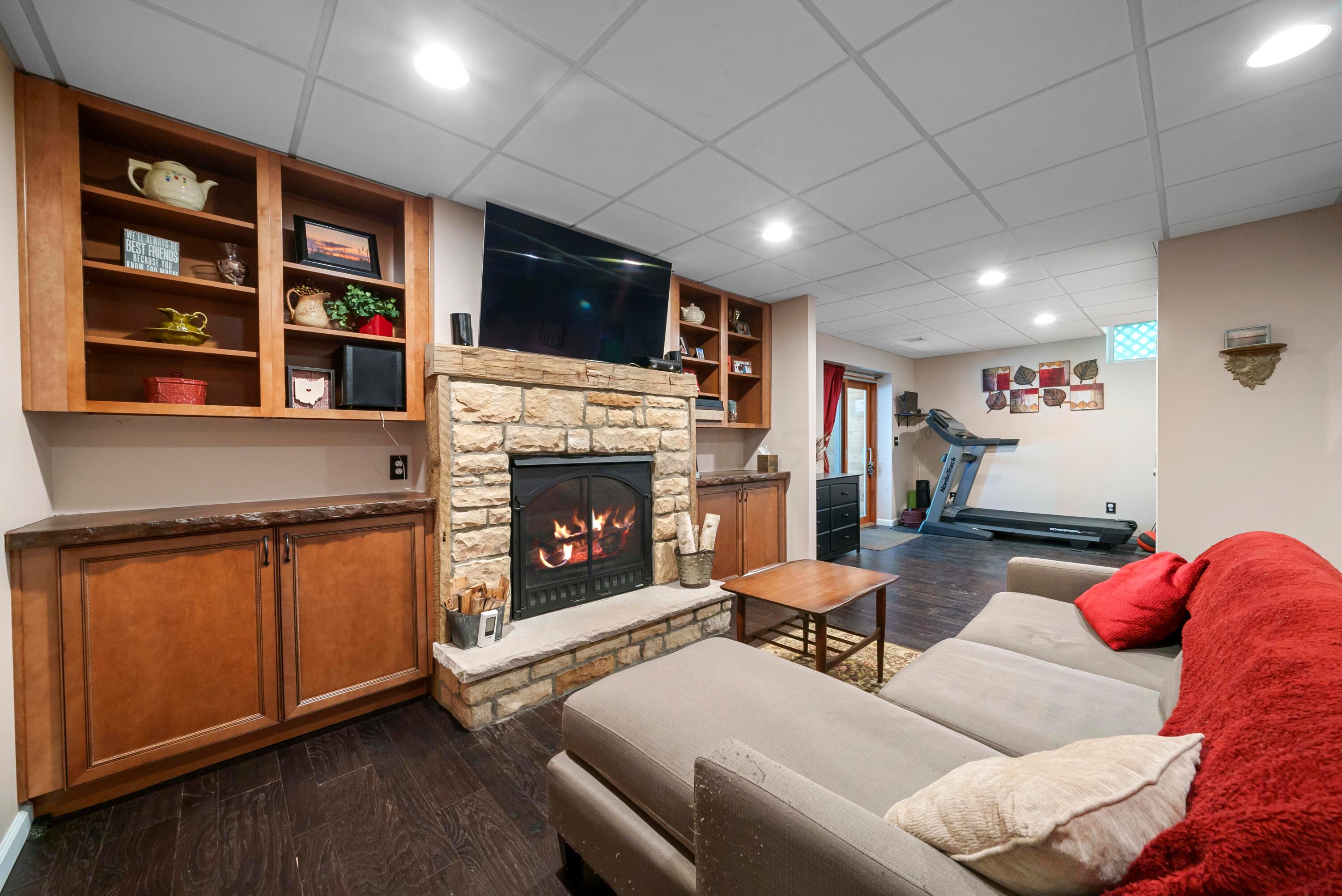 9571 Fontanelle Road Ostrander, OH 43061 - Photo 62 of 104 DSC09689
