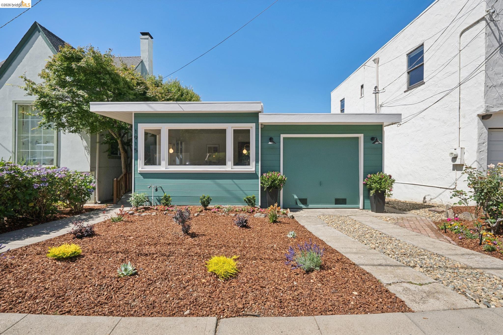 1915 Clemens Road Oakland, CA 94602 - Photo 7 of 48