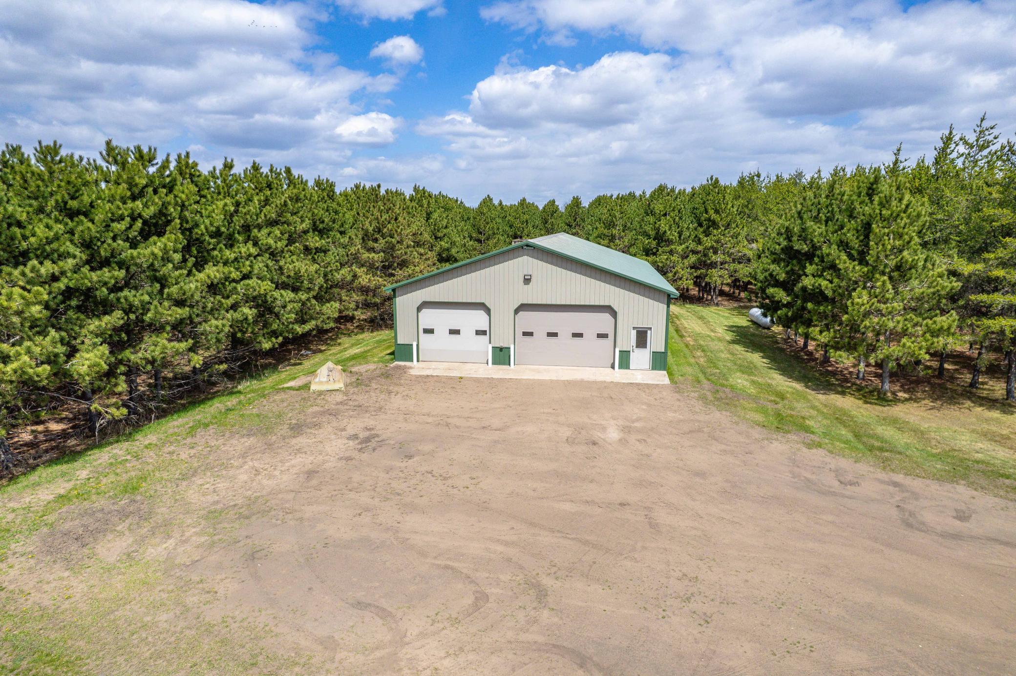47500 Co Highway 51 Perham, MN 56573 - Photo 83 of 96