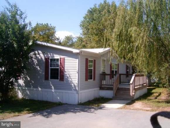 C-18 Siham Road, Unit 49294 Lewes, DE 19958 - Photo 1 of 1 Gallery Image 1