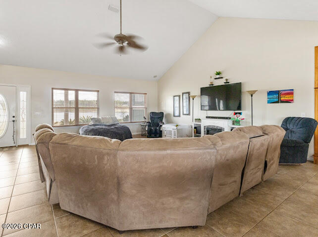 5096 Lake Ridge Drive Chipley, FL 32428 - Photo 11 of 31