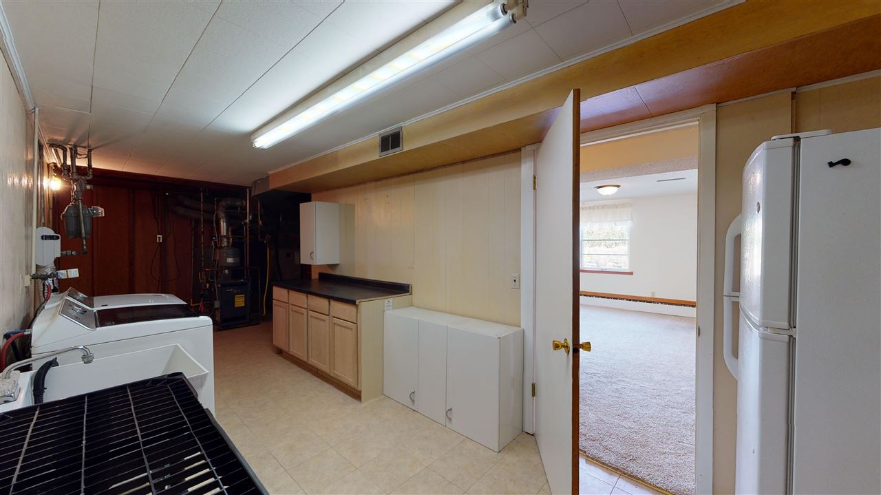 1818 Ridgeway Drive Iowa City, IA 52245 - Photo 22 of 39 Gallery Image 22