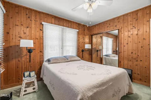$995,000 | 861 Monterey Road, Glendale, CA 91206