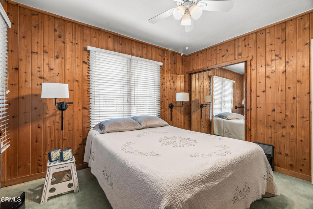 861 Monterey Road Glendale, CA 91206 - Photo 20 of 48 861 Monterey-16