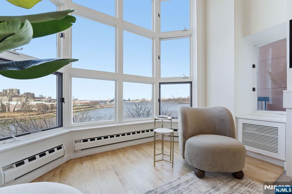 308 Nelson Court Edgewater, NJ 07020 - Photo 17 of 38