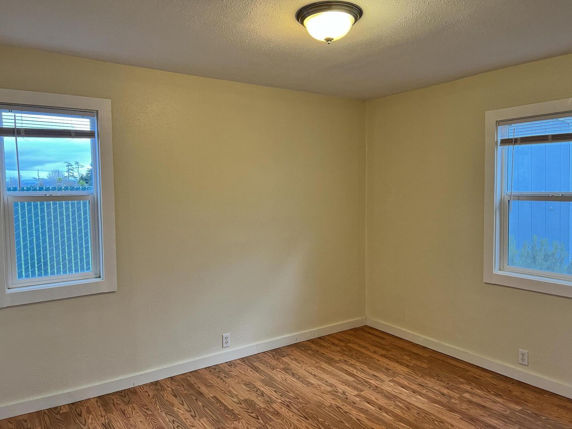 3419 A Street Hydesville, CA 95547 - Photo 55 of 71
