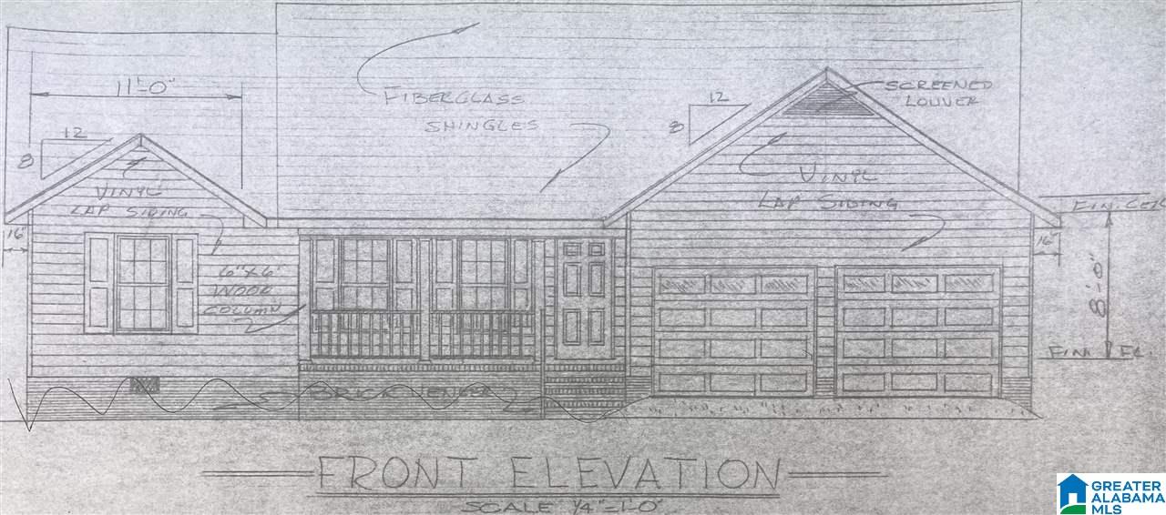 415 Central Avenue Oneonta, AL 35121 - Photo 7 of 7