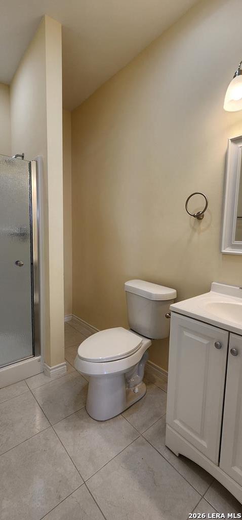 118 Grass Valley Road, Unit 110 Eagle Pass, TX 78852 - Photo 13 of 37