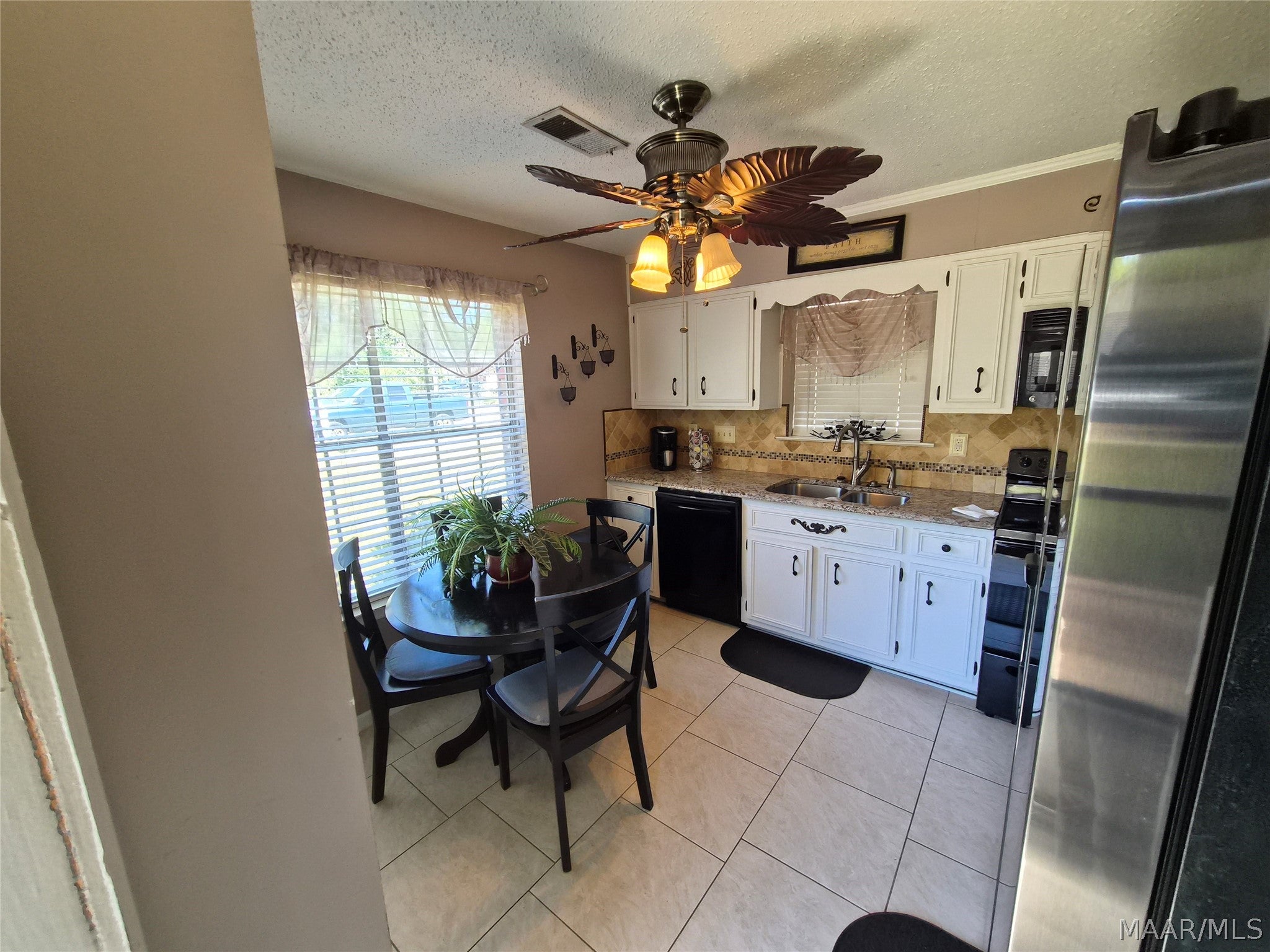 777 Williamson Road Montgomery, AL 36109 - Photo 16 of 37 Gallery Image 16
