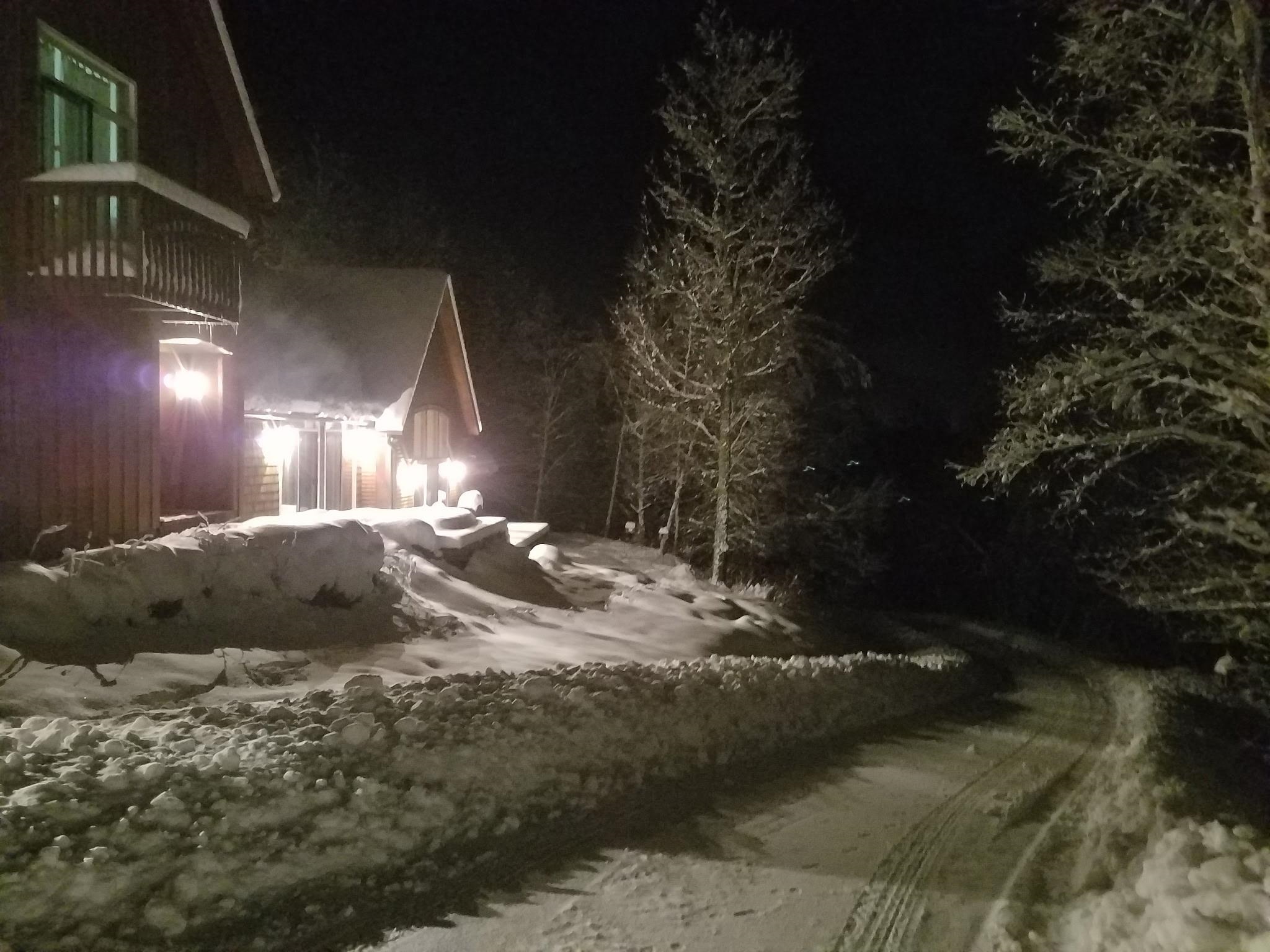 460 Bull Moose Ridge Road Stowe, VT 05672 - Photo 35 of 36