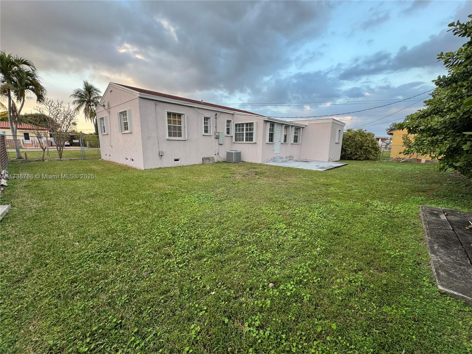 1841 Southwest 75th Avenue Road Miami, FL 33155 - Photo 29 of 33 Gallery Image 29